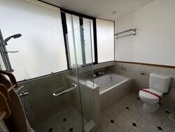 The Draycott (D10), Apartment #585455701